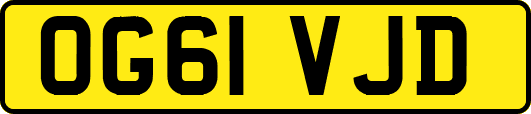 OG61VJD