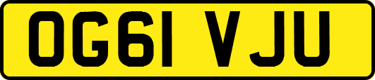 OG61VJU