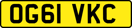 OG61VKC
