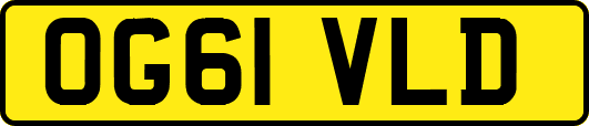 OG61VLD