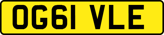 OG61VLE