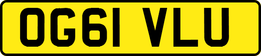 OG61VLU