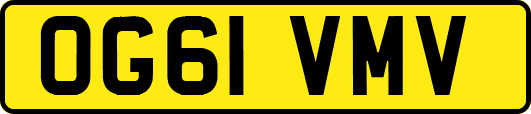 OG61VMV