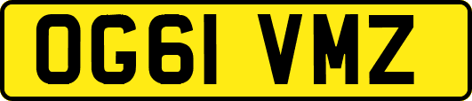 OG61VMZ