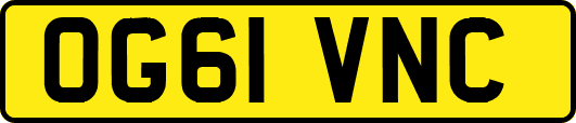 OG61VNC