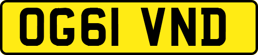 OG61VND