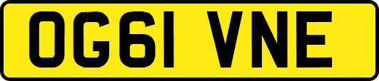 OG61VNE
