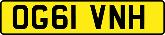 OG61VNH