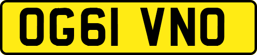 OG61VNO