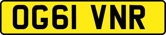 OG61VNR