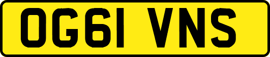 OG61VNS