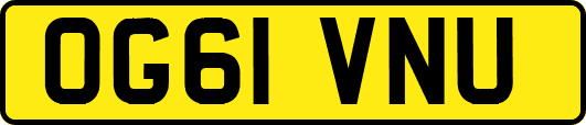 OG61VNU