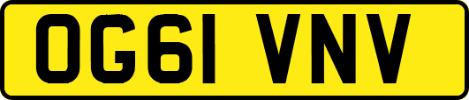 OG61VNV