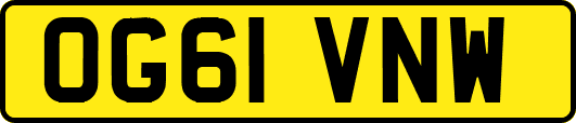 OG61VNW