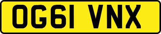 OG61VNX