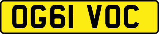 OG61VOC