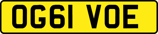 OG61VOE