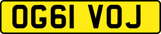 OG61VOJ
