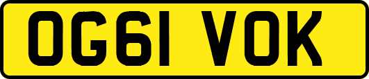 OG61VOK