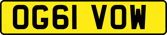 OG61VOW