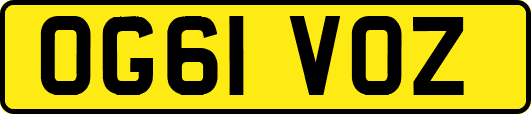OG61VOZ