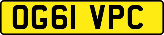OG61VPC