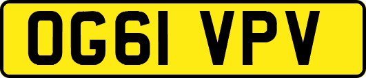 OG61VPV