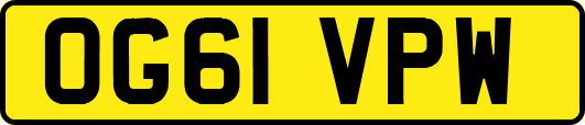 OG61VPW