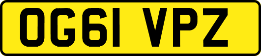 OG61VPZ