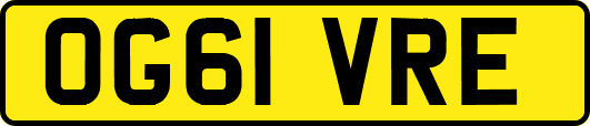 OG61VRE