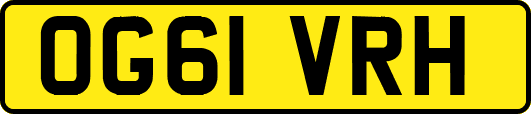 OG61VRH