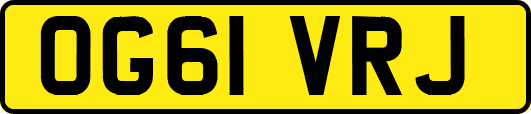 OG61VRJ