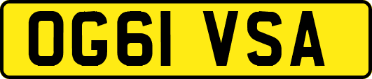 OG61VSA