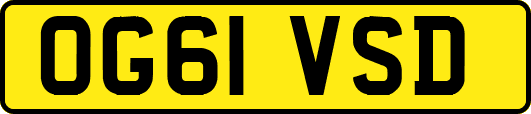 OG61VSD
