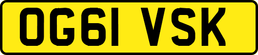 OG61VSK