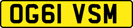 OG61VSM