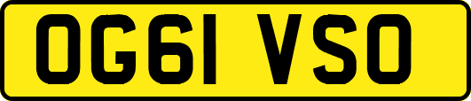 OG61VSO