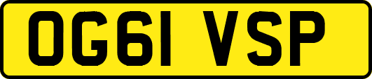 OG61VSP