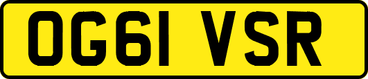 OG61VSR