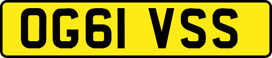 OG61VSS