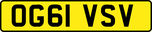 OG61VSV