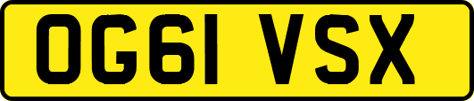 OG61VSX