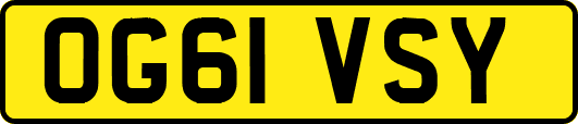 OG61VSY