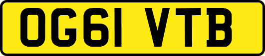 OG61VTB