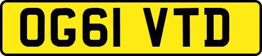 OG61VTD