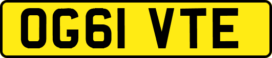 OG61VTE