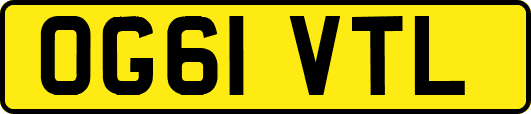 OG61VTL