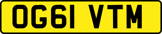 OG61VTM