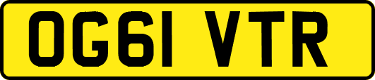 OG61VTR