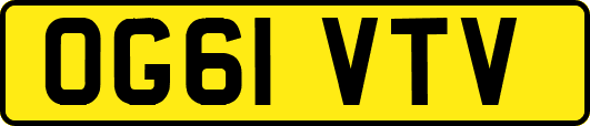 OG61VTV